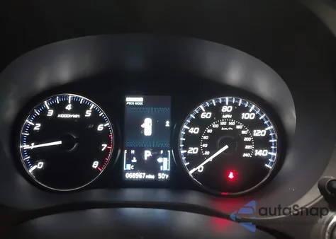 2020 Mitsubishi Outlander Es 2.4 S-Awc/Le 2.4 S-Awc/Se 2.4 S-Awc/Sel 2.4 S-Awc/Sp 2.4 S-Awc z USA, uszkodzony, nr VIN JA4AZ3A31LZ034012